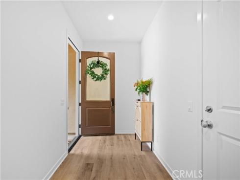 118 Outwest , Irvine, CA