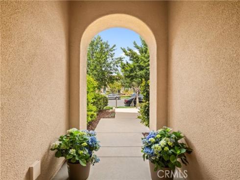 118 Outwest , Irvine, CA