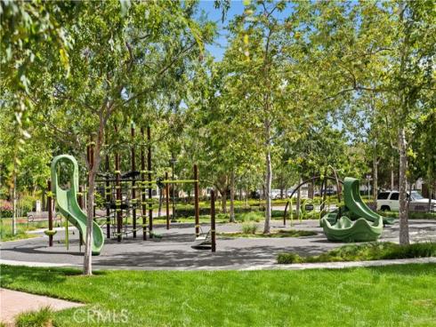 118 Outwest , Irvine, CA