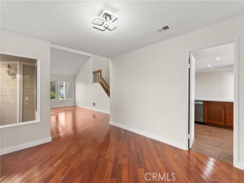 30 Entrada , Irvine, CA