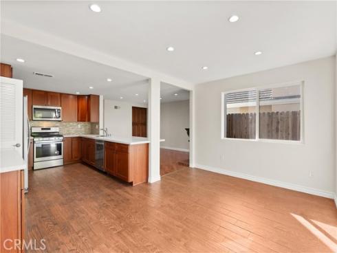 30 Entrada , Irvine, CA