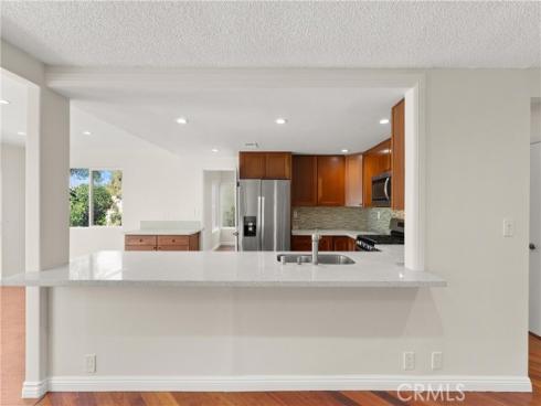 30 Entrada , Irvine, CA