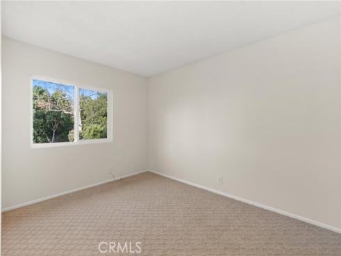 30 Entrada , Irvine, CA