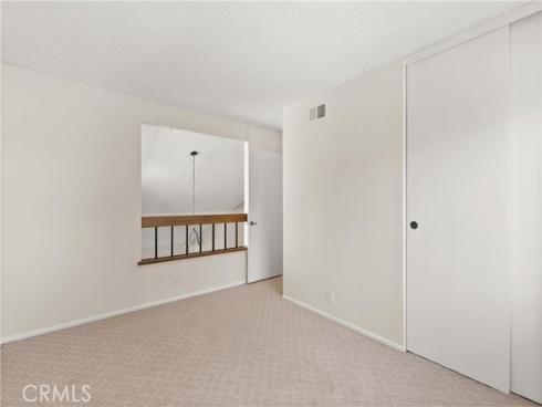 30 Entrada , Irvine, CA