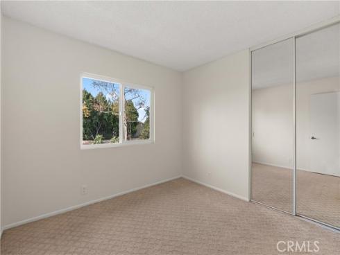 30 Entrada , Irvine, CA