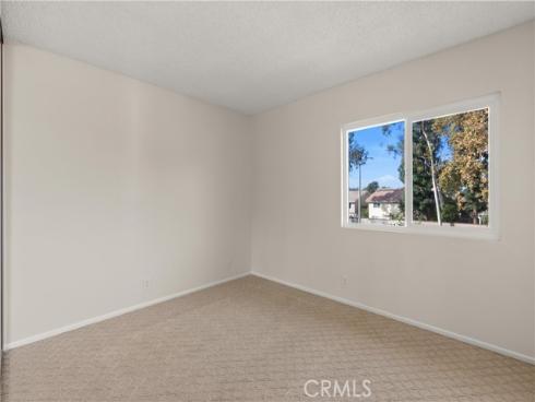 30 Entrada , Irvine, CA