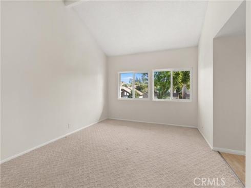 30 Entrada , Irvine, CA