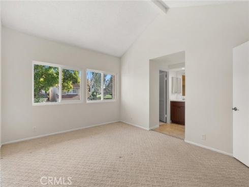 30 Entrada , Irvine, CA