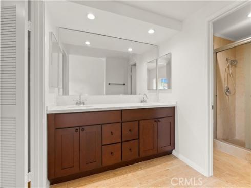 30 Entrada , Irvine, CA