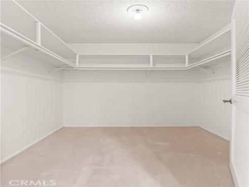 30 Entrada , Irvine, CA