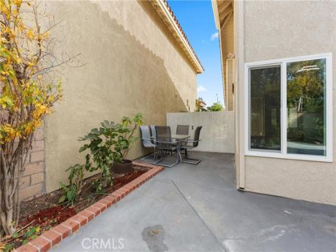 30 Entrada , Irvine, CA