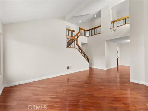 30 Entrada , Irvine, CA