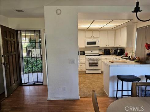 16 Rana 57 , Irvine, CA