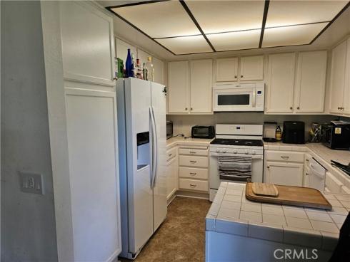 16 Rana 57 , Irvine, CA