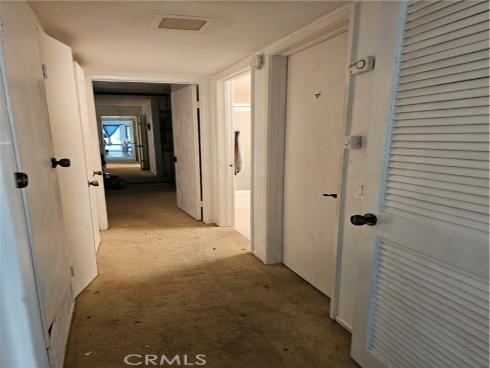 16 Rana 57 , Irvine, CA