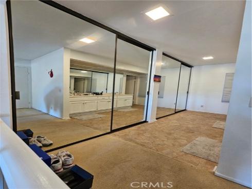 16 Rana 57 , Irvine, CA