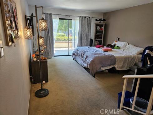 16 Rana 57 , Irvine, CA