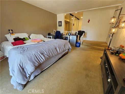 16 Rana 57 , Irvine, CA