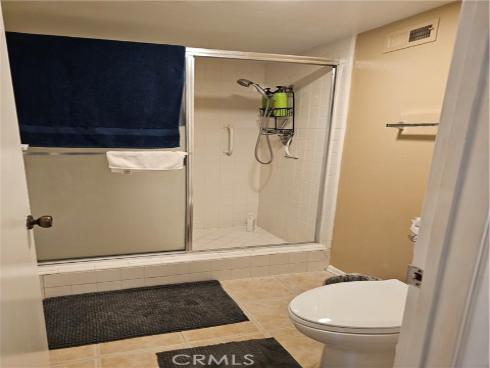 16  Rana  57 , Irvine, CA