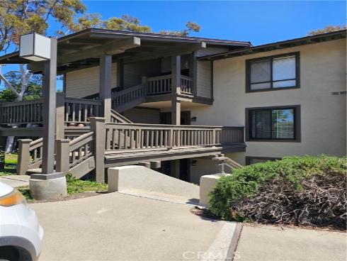 16 Rana 57 , Irvine, CA