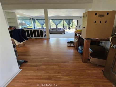 16 Rana 57 , Irvine, CA