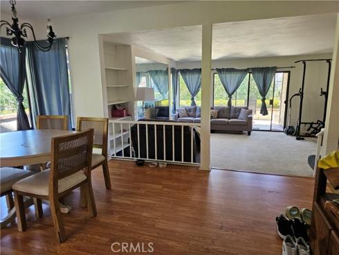 16 Rana 57 , Irvine, CA