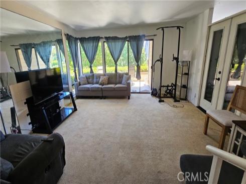 16 Rana 57 , Irvine, CA