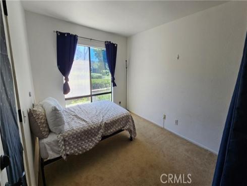 16 Rana 57 , Irvine, CA