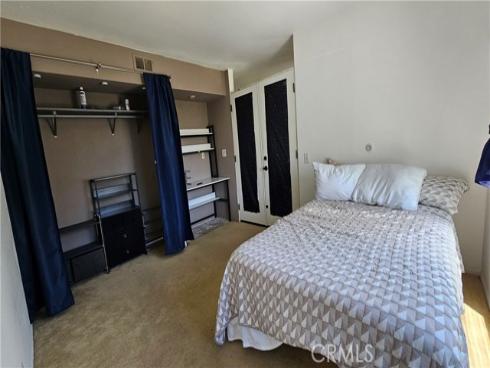 16 Rana 57 , Irvine, CA