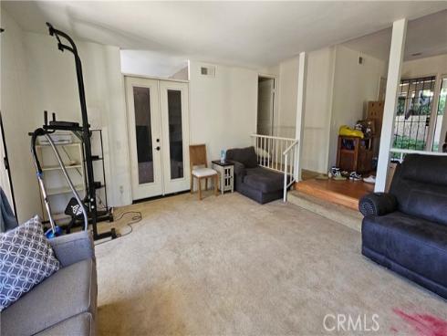 16 Rana 57 , Irvine, CA