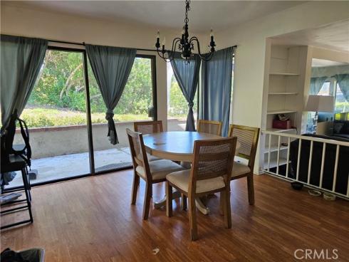 16 Rana 57 , Irvine, CA