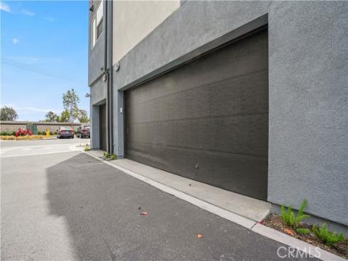 304 Placemark , Irvine, CA