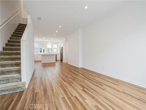 304 Placemark , Irvine, CA