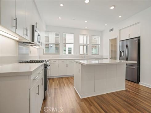 304 Placemark , Irvine, CA