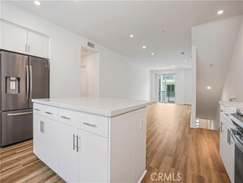 304 Placemark , Irvine, CA