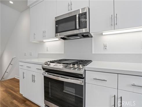 304 Placemark , Irvine, CA