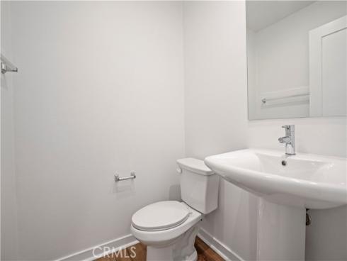 304 Placemark , Irvine, CA