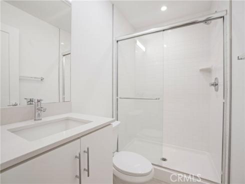 304 Placemark , Irvine, CA