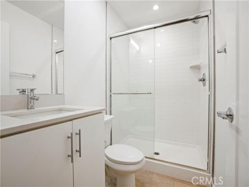 304 Placemark , Irvine, CA