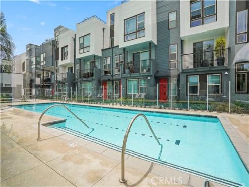 304 Placemark , Irvine, CA