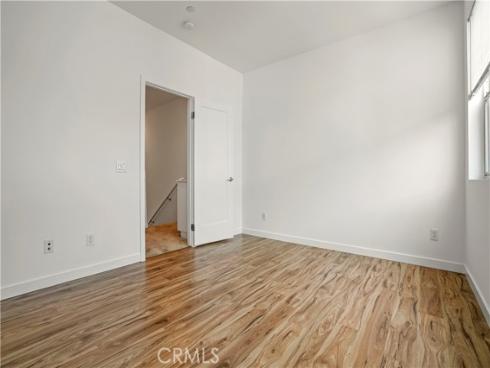 304 Placemark , Irvine, CA