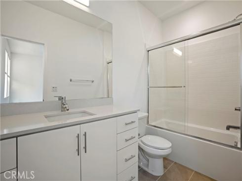 304 Placemark , Irvine, CA