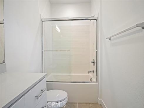 304 Placemark , Irvine, CA