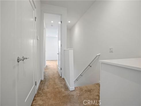 304 Placemark , Irvine, CA