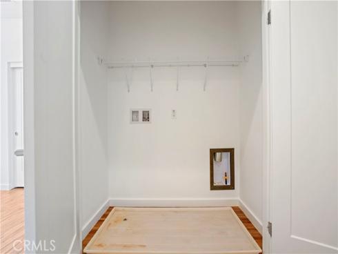 304 Placemark , Irvine, CA