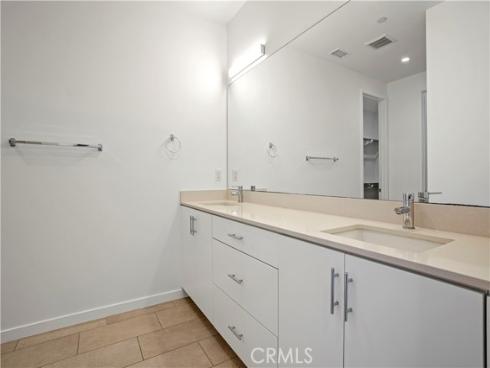 304 Placemark , Irvine, CA