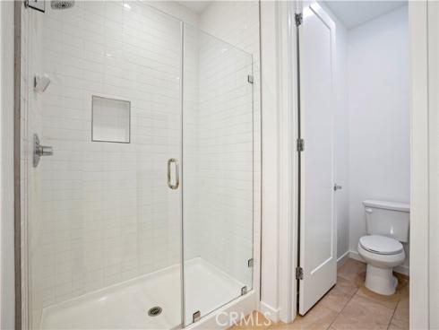 304 Placemark , Irvine, CA