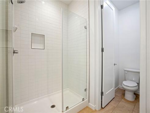 304 Placemark , Irvine, CA