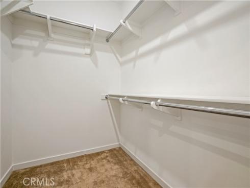 304 Placemark , Irvine, CA