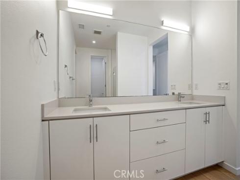 304 Placemark , Irvine, CA